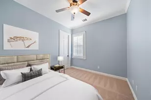 619 E 8th 1/2 St, Houston, TX 77007 - Photo 30