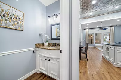 619 E 8th 1/2 Street, Houston, TX 77007 - Photo 22
