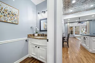 619 E 8th 1/2 St, Houston, TX 77007 - Photo 22