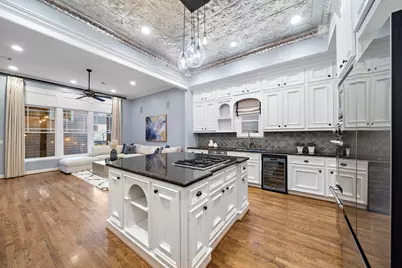 619 E 8th 1/2 Street, Houston, TX 77007 - Photo 18