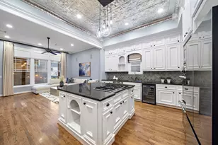 619 E 8th 1/2 St, Houston, TX 77007 - Photo 18