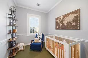 619 E 8th 1/2 St, Houston, TX 77007 - Photo 34