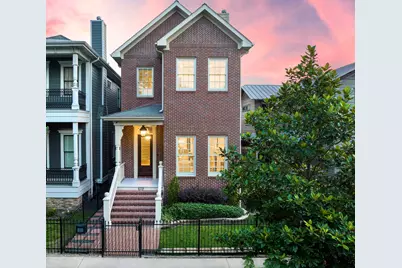 619 E 8th 1/2 Street, Houston, TX 77007 - Photo 6