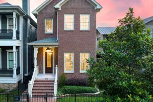 619 E 8th 1/2 St, Houston, TX 77007 - Photo 6