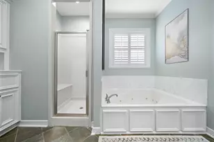 619 E 8th 1/2 St, Houston, TX 77007 - Photo 22