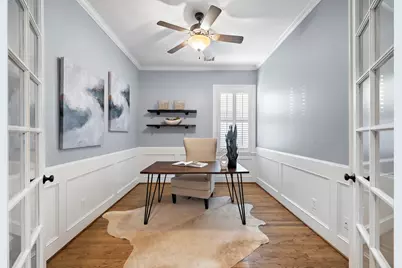 619 E 8th 1/2 Street, Houston, TX 77007 - Photo 24