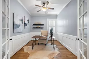 619 E 8th 1/2 St, Houston, TX 77007 - Photo 24