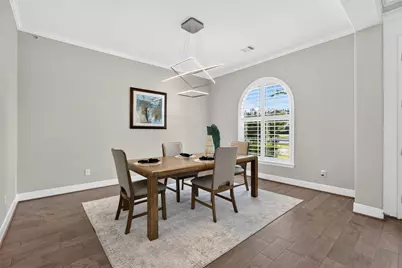 19526 W Stone Caldwell Drive, Cypress, TX 77433 - Photo 10