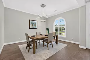 19526 W Stone Caldwell Dr, Cypress, TX 77433 - Photo 10