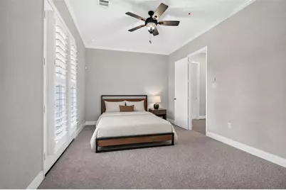 19526 W Stone Caldwell Drive, Cypress, TX 77433 - Photo 40