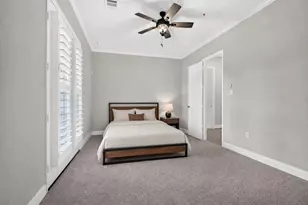 19526 W Stone Caldwell Dr, Cypress, TX 77433 - Photo 40