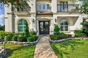 19526 W Stone Caldwell Dr, Cypress, TX 77433 - Photo 4