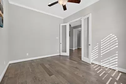 19526 W Stone Caldwell Drive, Cypress, TX 77433 - Photo 8