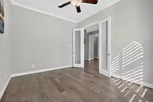 19526 W Stone Caldwell Dr, Cypress, TX 77433 - Photo 8