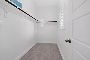 19526 W Stone Caldwell Dr, Cypress, TX 77433 - Photo 28