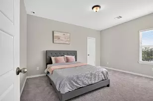 19526 W Stone Caldwell Dr, Cypress, TX 77433 - Photo 36