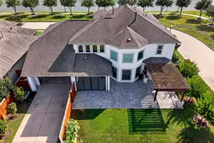 19526 W Stone Caldwell Dr, Cypress, TX 77433 - Photo 44