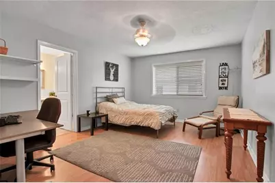 2916 Adrienne Drive, College Station, TX 77845 - Photo 6