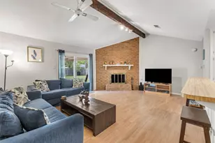 2916 Adrienne Dr, College Station, TX 77845 - Photo 4