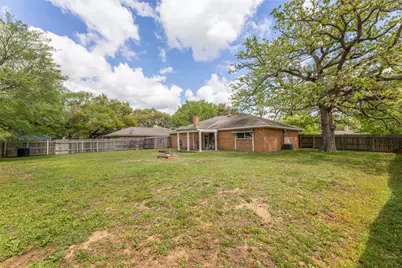 2916 Adrienne Drive, College Station, TX 77845 - Photo 18