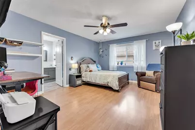 2916 Adrienne Drive, College Station, TX 77845 - Photo 14