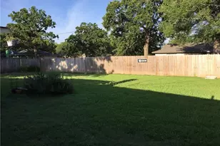 2916 Adrienne Dr, College Station, TX 77845 - Photo 8