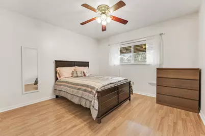 2916 Adrienne Drive, College Station, TX 77845 - Photo 12