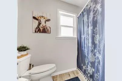 2916 Adrienne Drive, College Station, TX 77845 - Photo 16