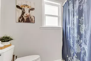 2916 Adrienne Dr, College Station, TX 77845 - Photo 16