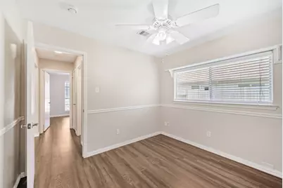 8614 Greenleaf Lake Drive, Houston, TX 77095 - Photo 24