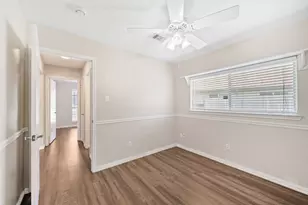 8614 Greenleaf Lake Dr, Houston, TX 77095 - Photo 24