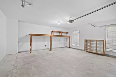 8614 Greenleaf Lake Drive, Houston, TX 77095 - Photo 28
