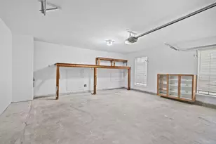 8614 Greenleaf Lake Dr, Houston, TX 77095 - Photo 28