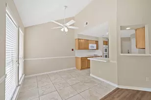 8614 Greenleaf Lake Dr, Houston, TX 77095 - Photo 16