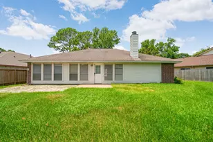 8614 Greenleaf Lake Dr, Houston, TX 77095 - Photo 32