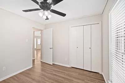 8614 Greenleaf Lake Drive, Houston, TX 77095 - Photo 26