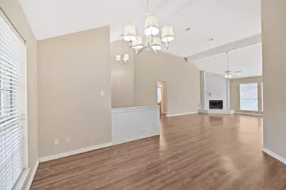 8614 Greenleaf Lake Drive, Houston, TX 77095 - Photo 14