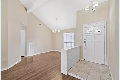 8614 Greenleaf Lake Drive, Houston, TX 77095 - Photo 6