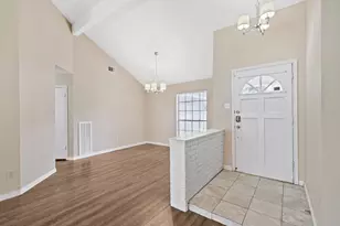 8614 Greenleaf Lake Dr, Houston, TX 77095 - Photo 6