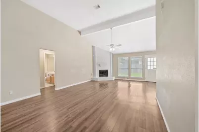 8614 Greenleaf Lake Drive, Houston, TX 77095 - Photo 8