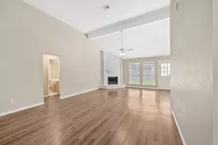 8614 Greenleaf Lake Dr, Houston, TX 77095 - Photo 8
