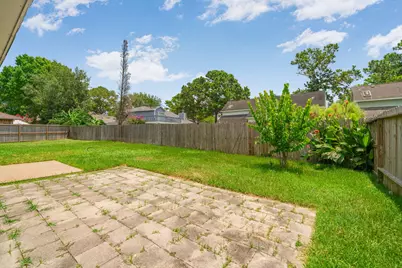 8614 Greenleaf Lake Drive, Houston, TX 77095 - Photo 30
