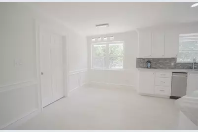 1419 Chestnut Ridge Road, Kingwood, TX 77339 - Photo 16