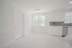 1419 Chestnut Ridge Rd, Kingwood, TX 77339 - Photo 16