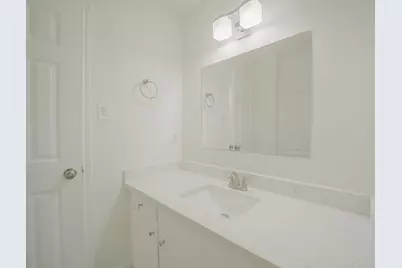 1419 Chestnut Ridge Road, Kingwood, TX 77339 - Photo 20