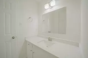 1419 Chestnut Ridge Rd, Kingwood, TX 77339 - Photo 20