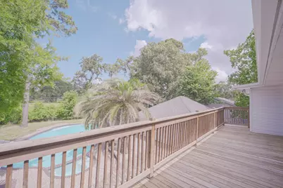 1419 Chestnut Ridge Road, Kingwood, TX 77339 - Photo 48