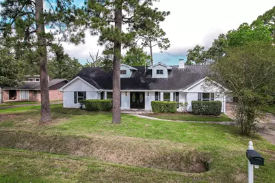 1419 Chestnut Ridge Road, Kingwood, TX 77339 - Photo 50