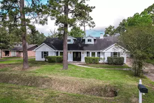 1419 Chestnut Ridge Rd, Kingwood, TX 77339 - Photo 50