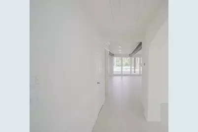 1419 Chestnut Ridge Road, Kingwood, TX 77339 - Photo 10